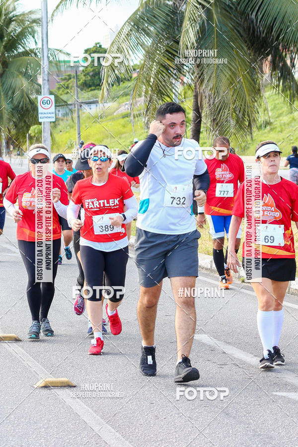 Buy your photos of the event35  Corrida  do Fogo  on Fotop
