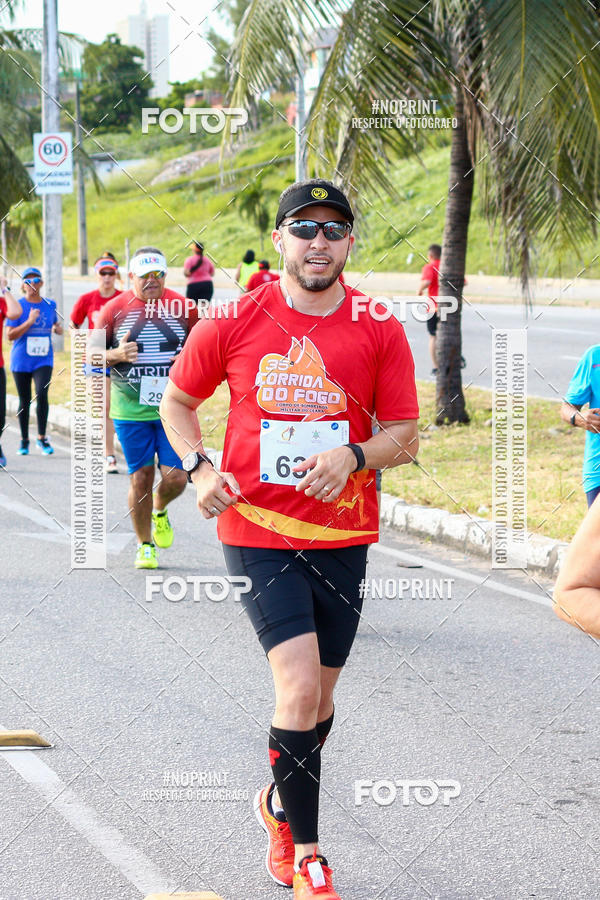 Buy your photos of the event35  Corrida  do Fogo  on Fotop