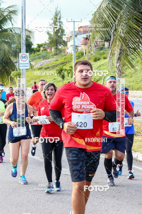 Buy your photos of the event35  Corrida  do Fogo  on Fotop