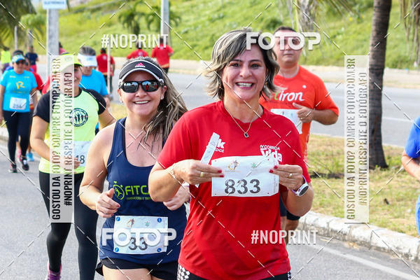 Buy your photos of the event35  Corrida  do Fogo  on Fotop