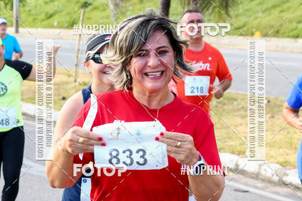 Buy your photos of the event35  Corrida  do Fogo  on Fotop