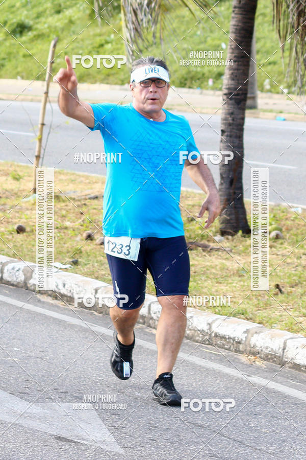 Buy your photos of the event35  Corrida  do Fogo  on Fotop