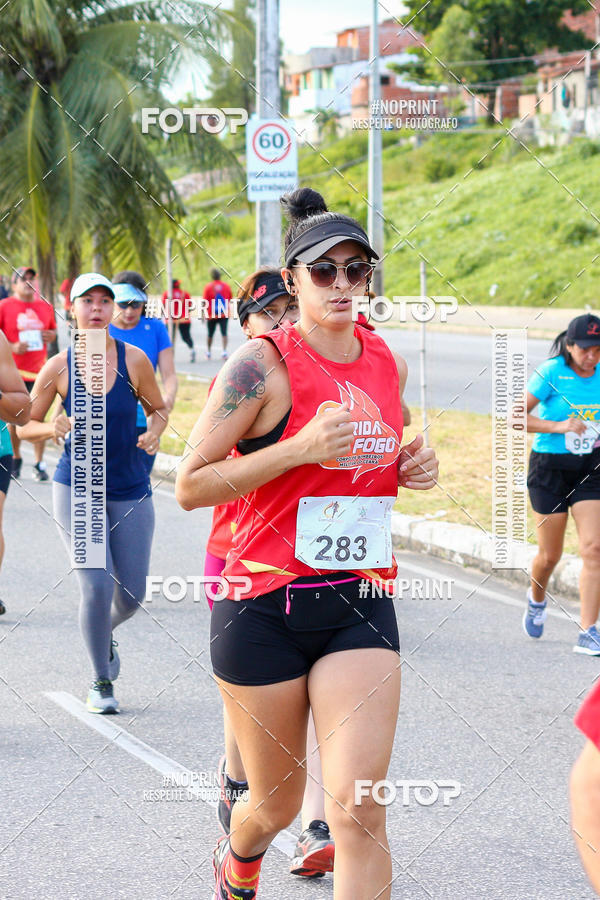 Buy your photos of the event35  Corrida  do Fogo  on Fotop