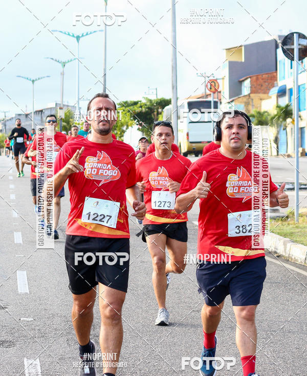 Buy your photos of the event35  Corrida  do Fogo  on Fotop