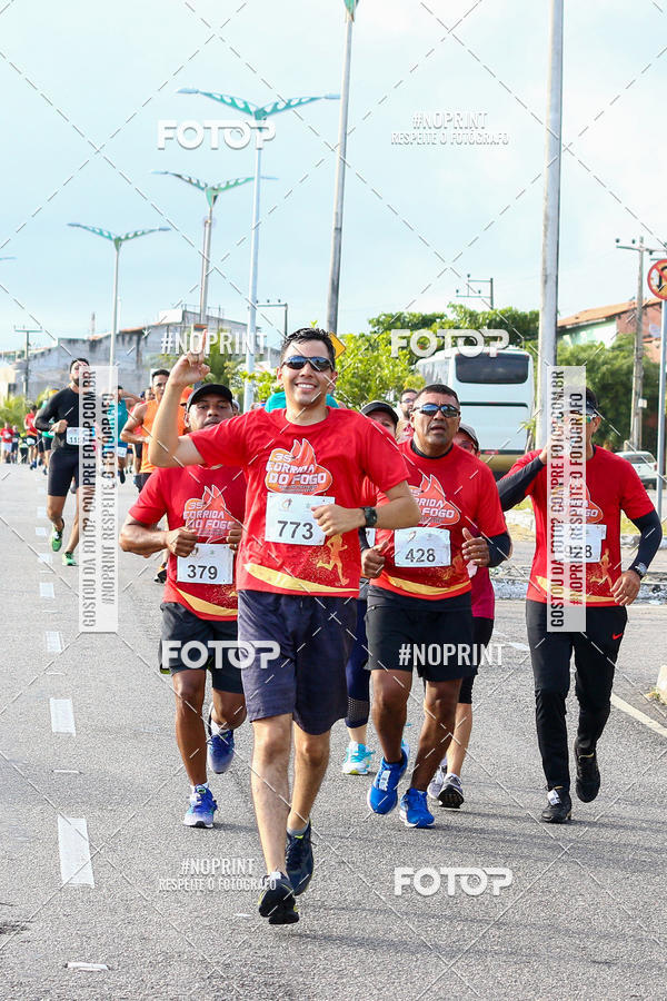 Buy your photos of the event35  Corrida  do Fogo  on Fotop