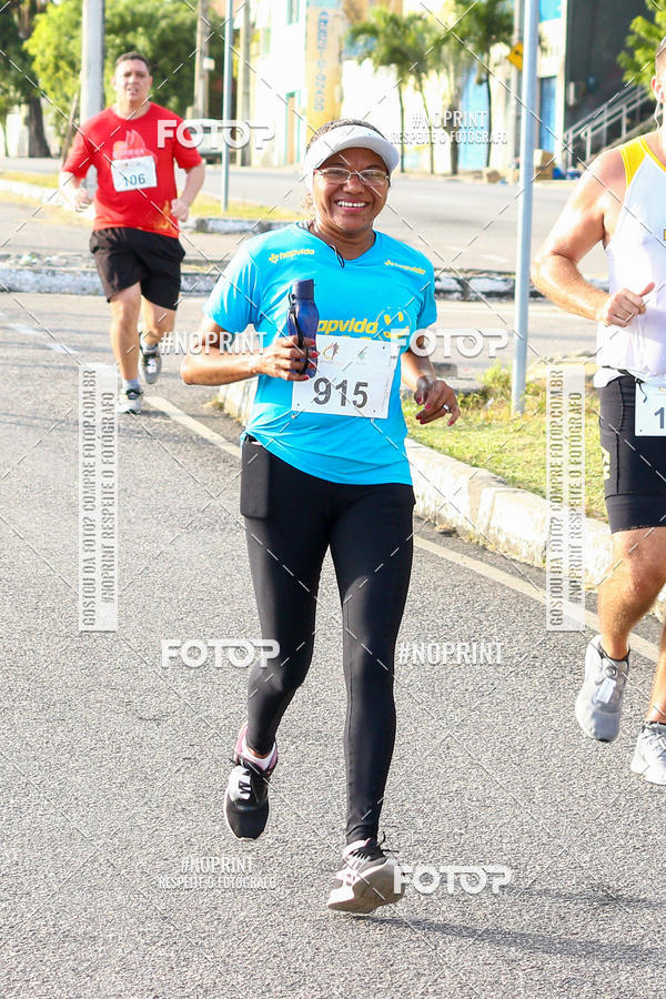 Buy your photos of the event35  Corrida  do Fogo  on Fotop