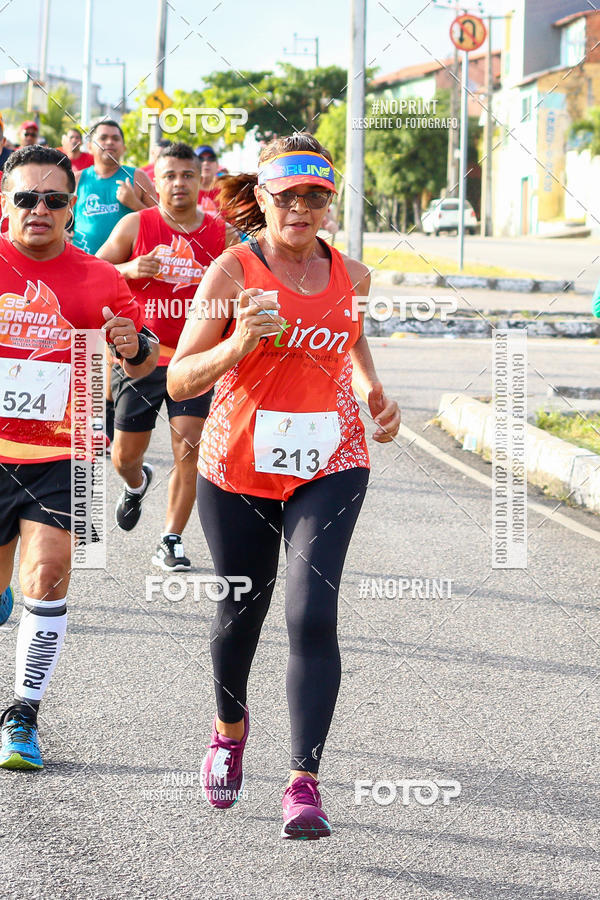 Buy your photos of the event35  Corrida  do Fogo  on Fotop