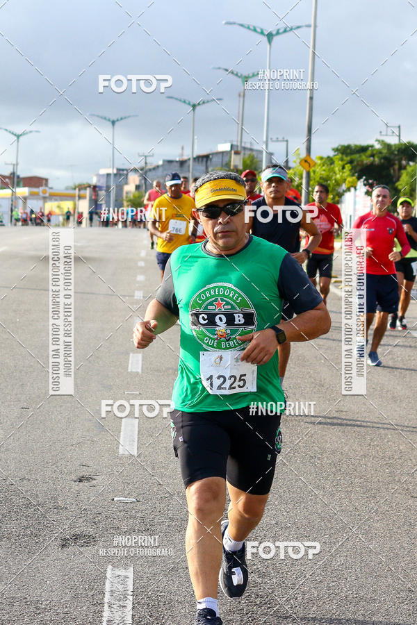 Buy your photos of the event35  Corrida  do Fogo  on Fotop