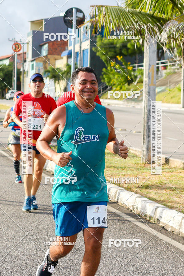 Buy your photos of the event35  Corrida  do Fogo  on Fotop