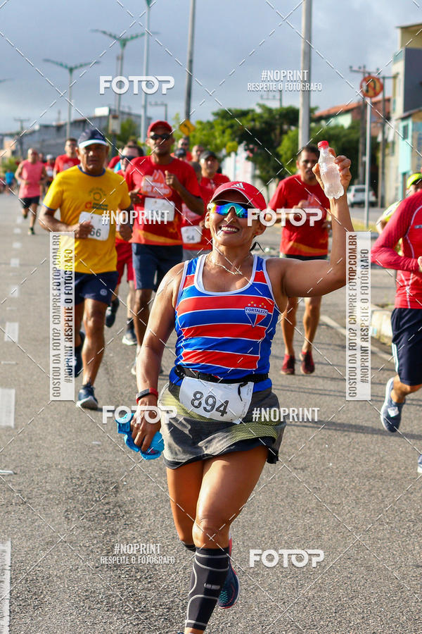 Buy your photos of the event35  Corrida  do Fogo  on Fotop