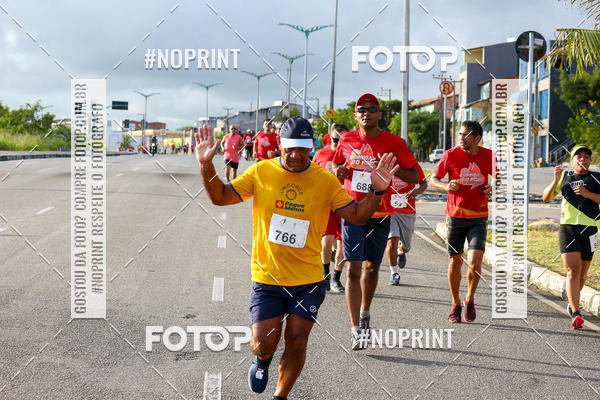 Buy your photos of the event35  Corrida  do Fogo  on Fotop