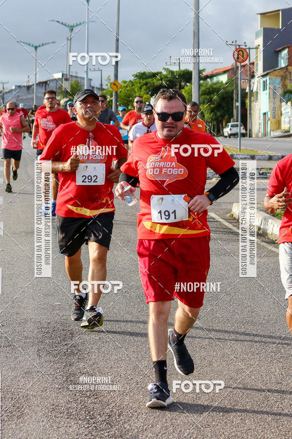 Buy your photos of the event35  Corrida  do Fogo  on Fotop