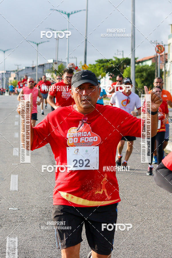 Buy your photos of the event35  Corrida  do Fogo  on Fotop