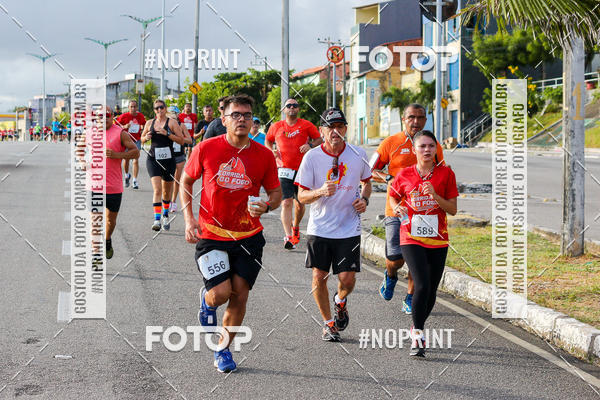 Buy your photos of the event35  Corrida  do Fogo  on Fotop