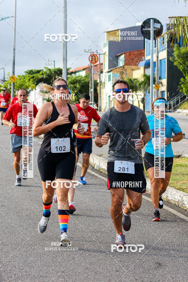 Compra tus fotos del evento35  Corrida  do Fogo  En Fotop
