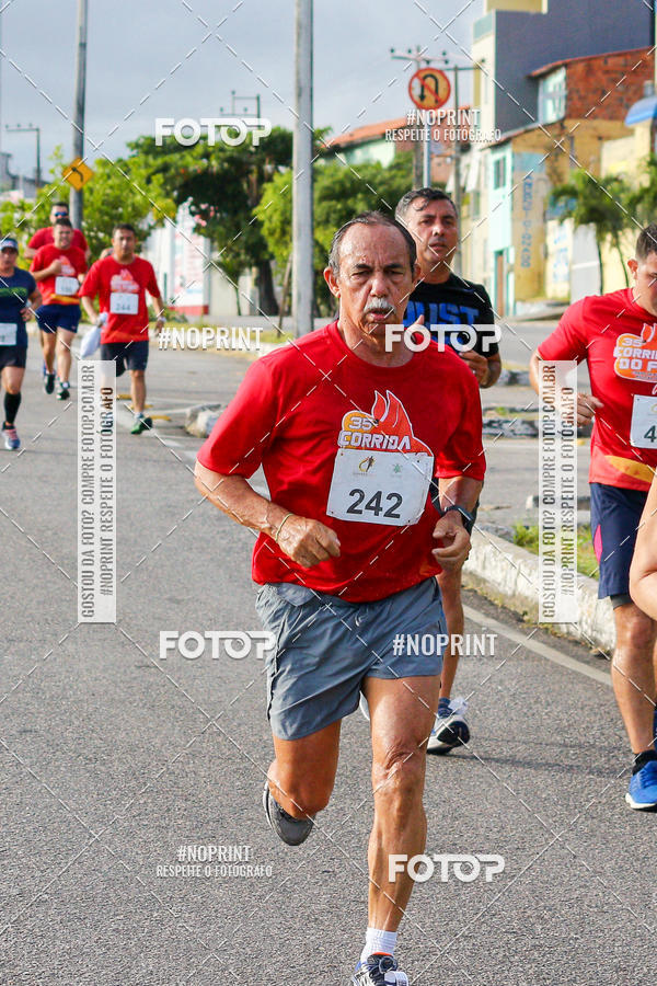 Compra tus fotos del evento35  Corrida  do Fogo  En Fotop