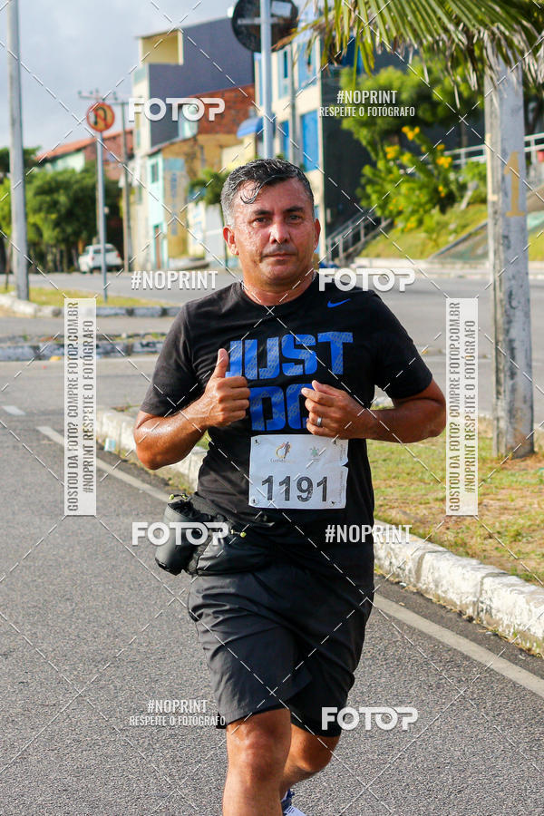 Compra tus fotos del evento35  Corrida  do Fogo  En Fotop