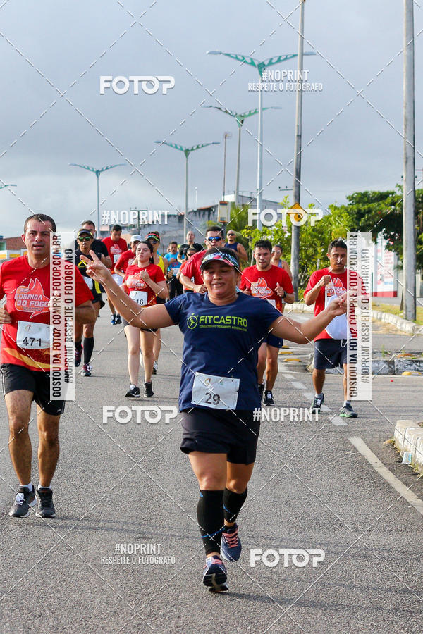 Compra tus fotos del evento35  Corrida  do Fogo  En Fotop