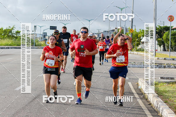 Compra tus fotos del evento35  Corrida  do Fogo  En Fotop
