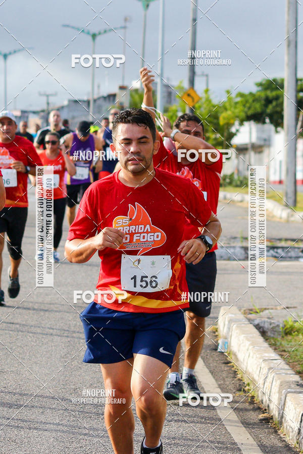 Compra tus fotos del evento35  Corrida  do Fogo  En Fotop