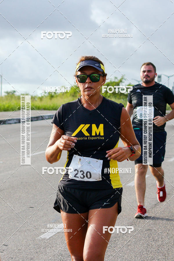 Compra tus fotos del evento35  Corrida  do Fogo  En Fotop