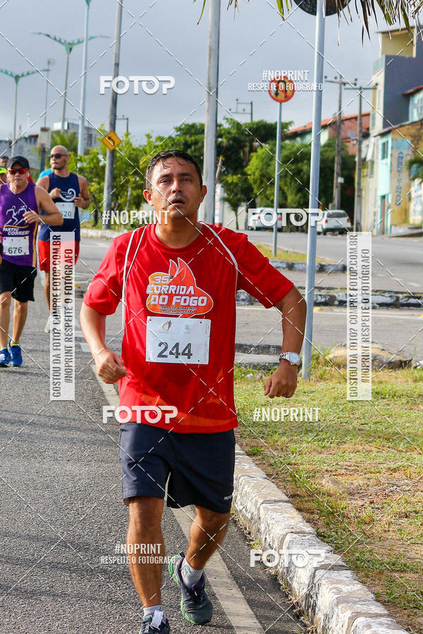 Compra tus fotos del evento35  Corrida  do Fogo  En Fotop