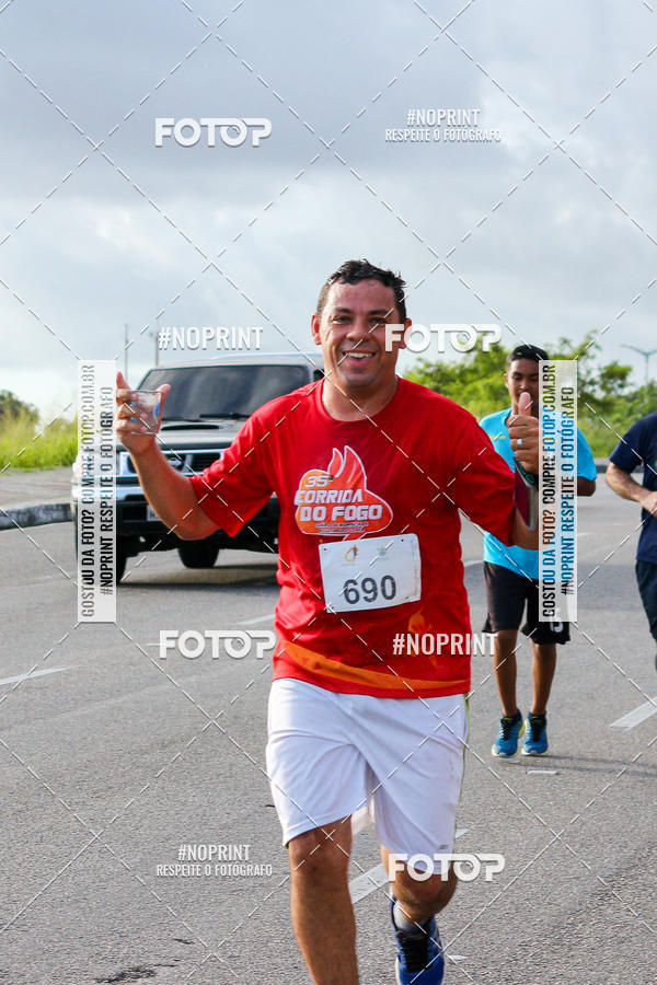 Compra tus fotos del evento35  Corrida  do Fogo  En Fotop