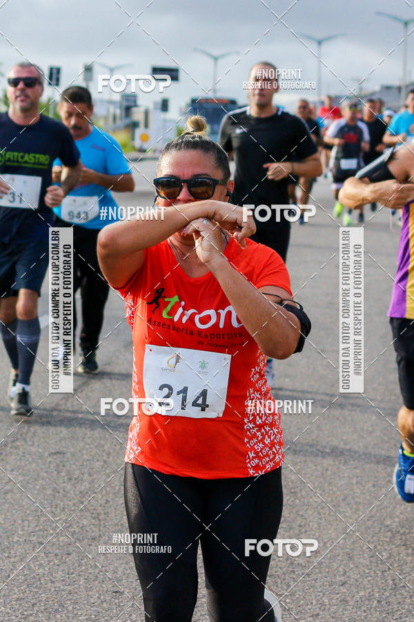 Compra tus fotos del evento35  Corrida  do Fogo  En Fotop
