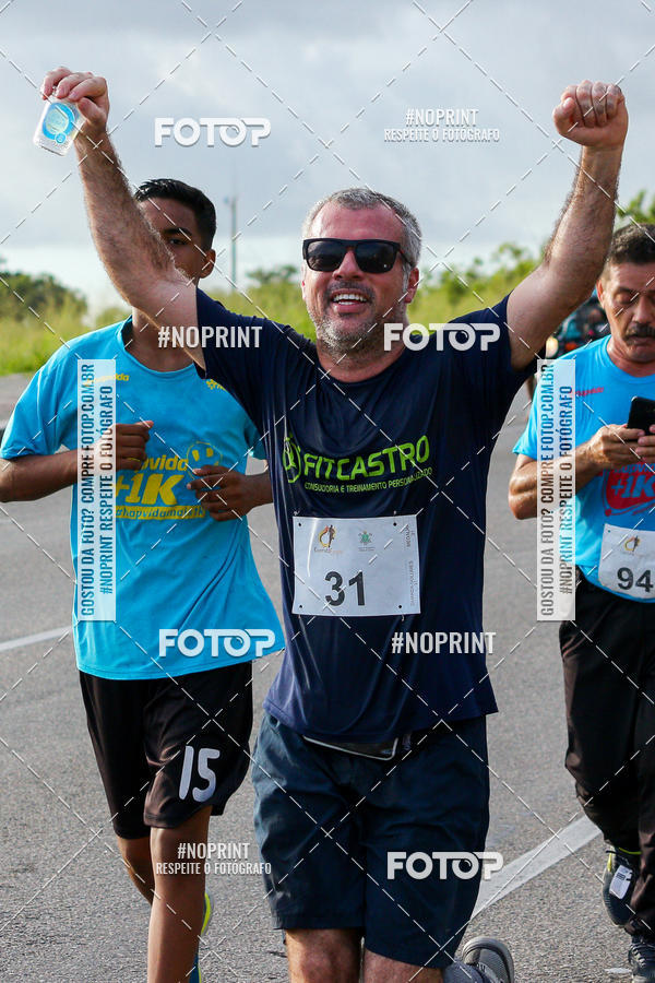 Compra tus fotos del evento35  Corrida  do Fogo  En Fotop