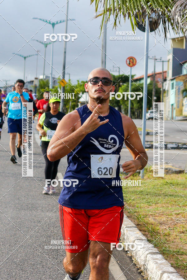 Compra tus fotos del evento35  Corrida  do Fogo  En Fotop
