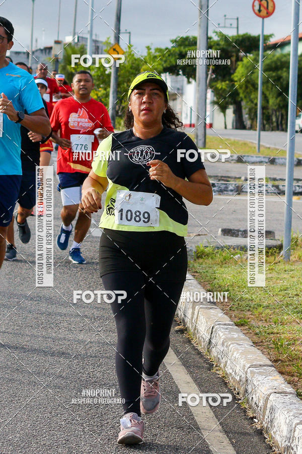 Compra tus fotos del evento35  Corrida  do Fogo  En Fotop