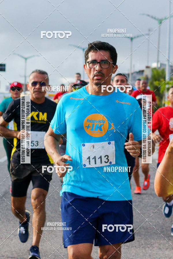 Compra tus fotos del evento35  Corrida  do Fogo  En Fotop