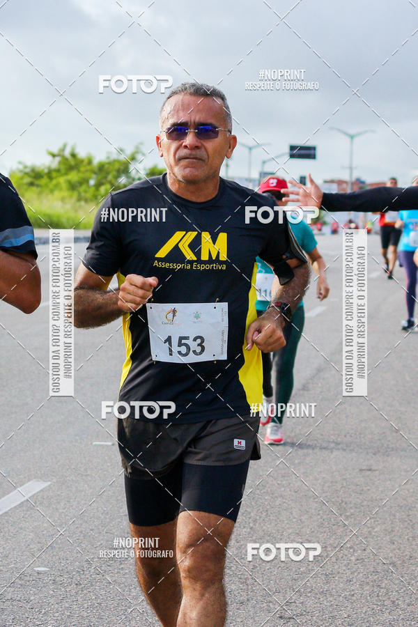 Compra tus fotos del evento35  Corrida  do Fogo  En Fotop