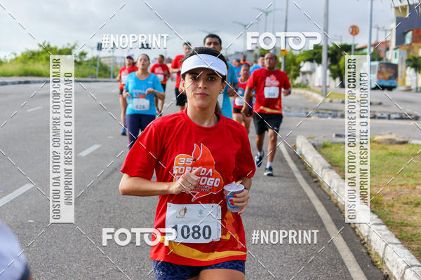 Compra tus fotos del evento35  Corrida  do Fogo  En Fotop