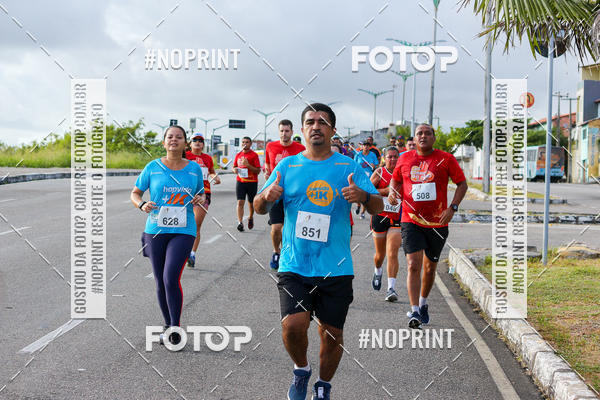 Compra tus fotos del evento35  Corrida  do Fogo  En Fotop