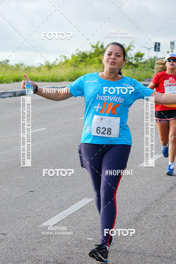 Compra tus fotos del evento35  Corrida  do Fogo  En Fotop