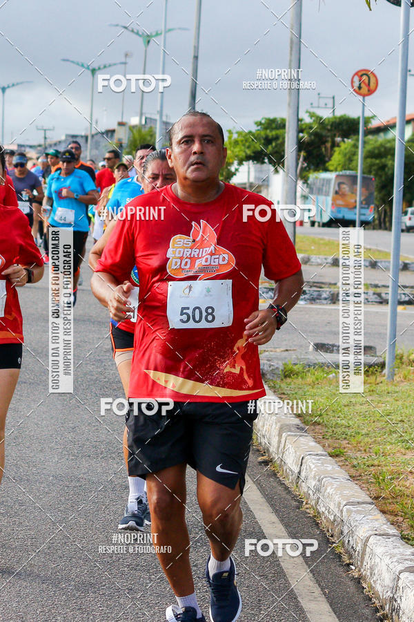 Compra tus fotos del evento35  Corrida  do Fogo  En Fotop