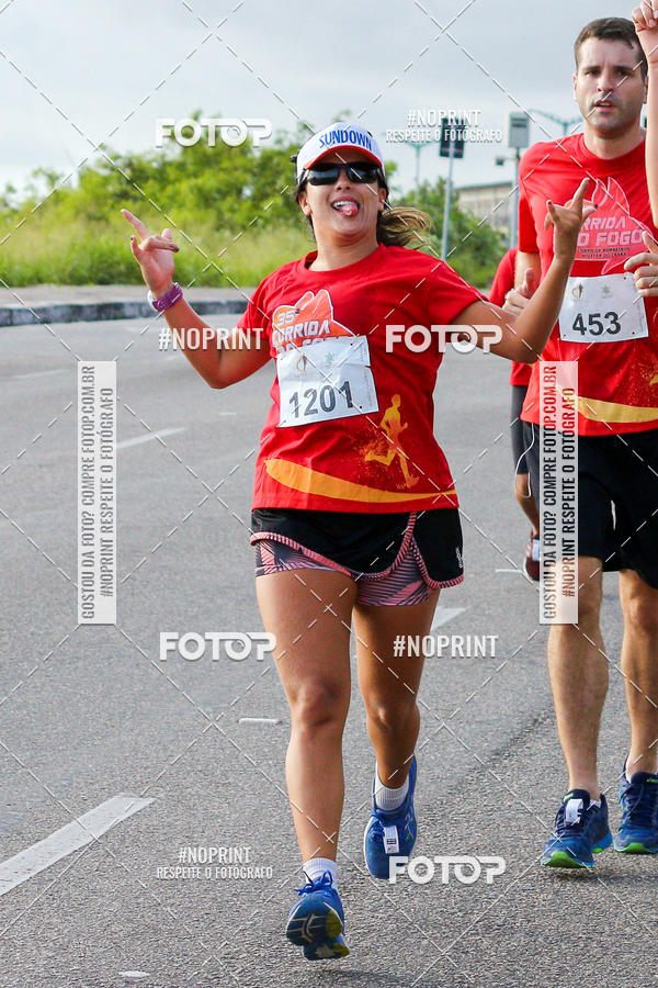 Compra tus fotos del evento35  Corrida  do Fogo  En Fotop