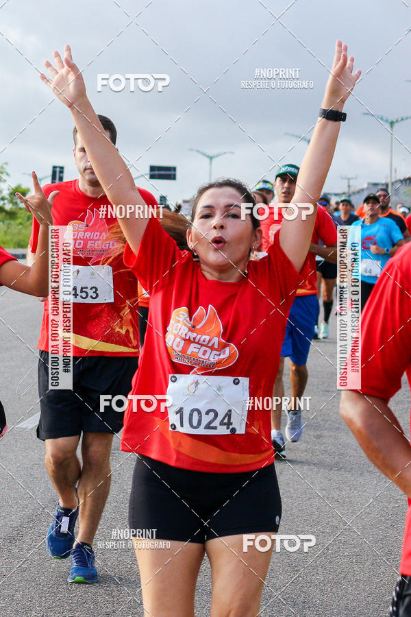 Compra tus fotos del evento35  Corrida  do Fogo  En Fotop