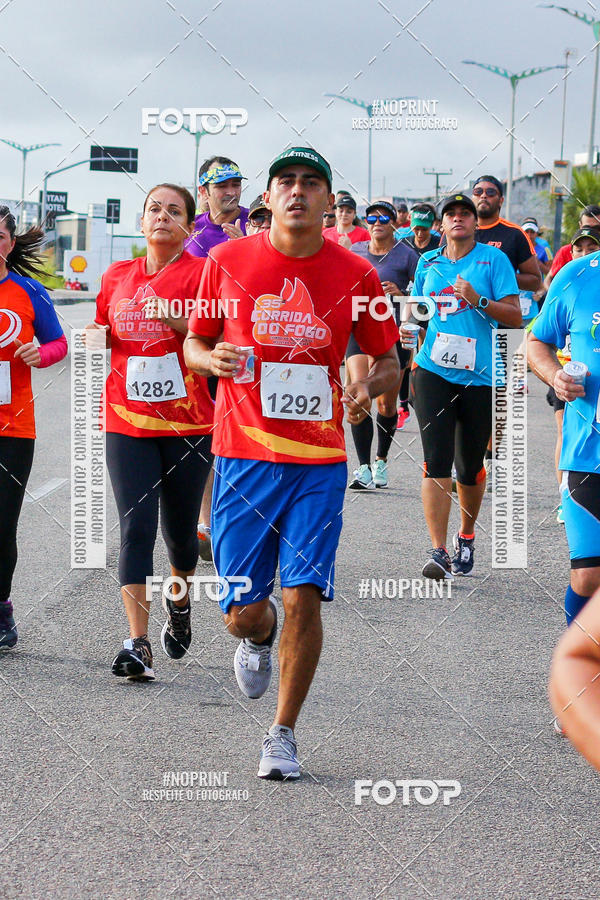 Compra tus fotos del evento35  Corrida  do Fogo  En Fotop