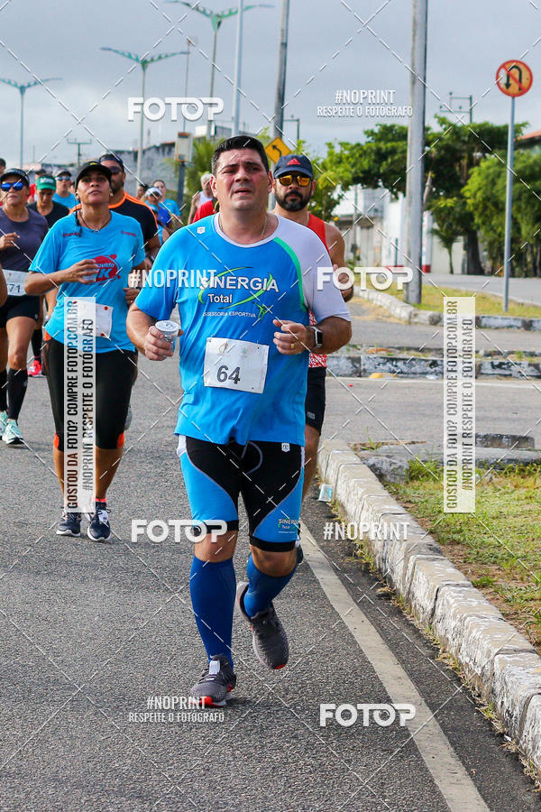 Compra tus fotos del evento35  Corrida  do Fogo  En Fotop