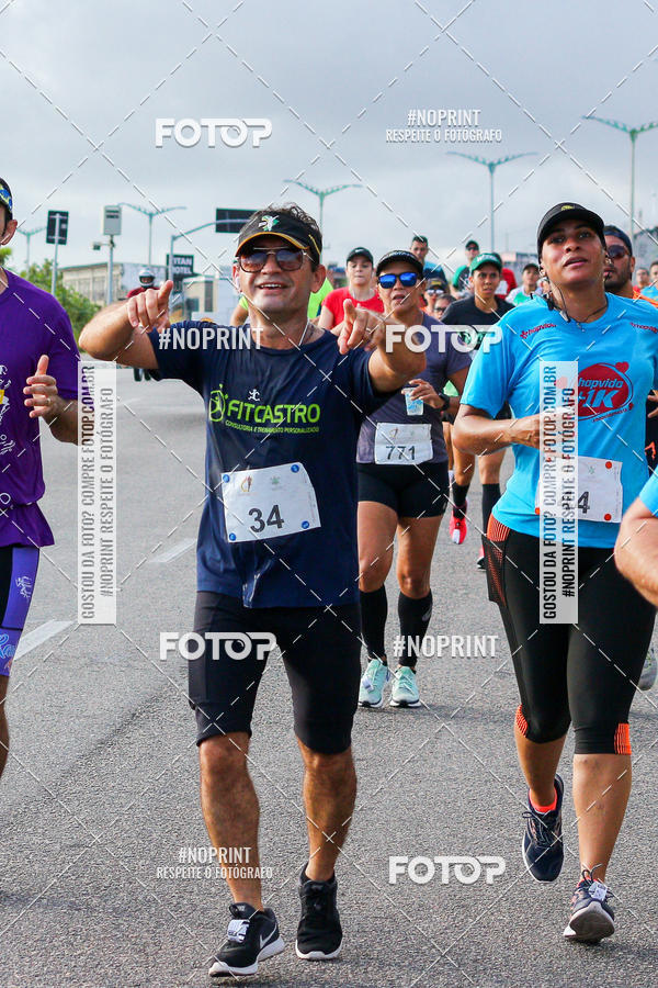 Compra tus fotos del evento35  Corrida  do Fogo  En Fotop