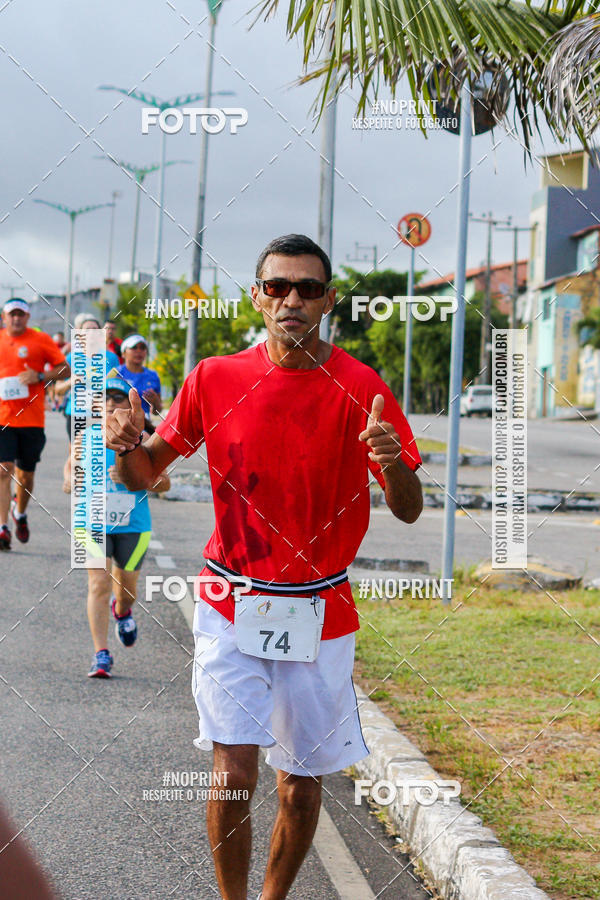 Compra tus fotos del evento35  Corrida  do Fogo  En Fotop