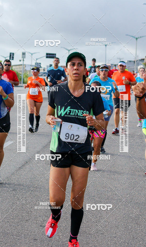 Compra tus fotos del evento35  Corrida  do Fogo  En Fotop