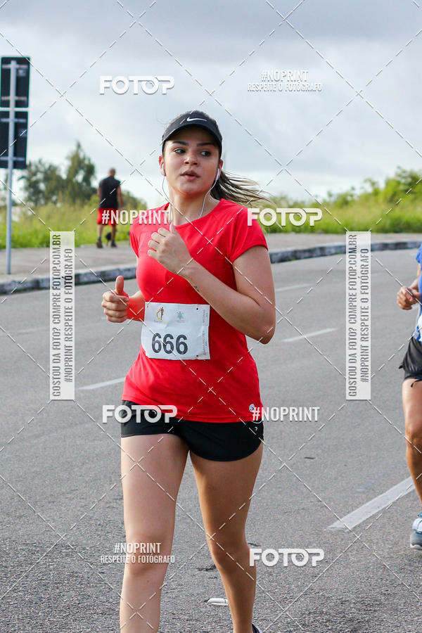 Compra tus fotos del evento35  Corrida  do Fogo  En Fotop