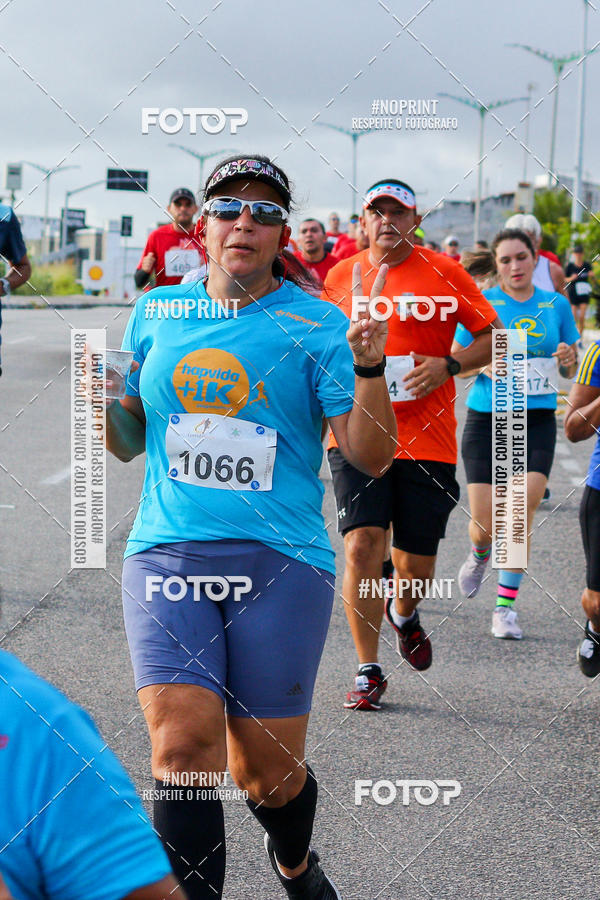 Compra tus fotos del evento35  Corrida  do Fogo  En Fotop