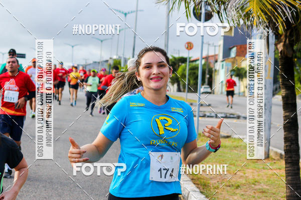 Compra tus fotos del evento35  Corrida  do Fogo  En Fotop