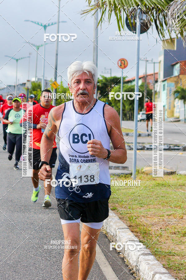 Compra tus fotos del evento35  Corrida  do Fogo  En Fotop