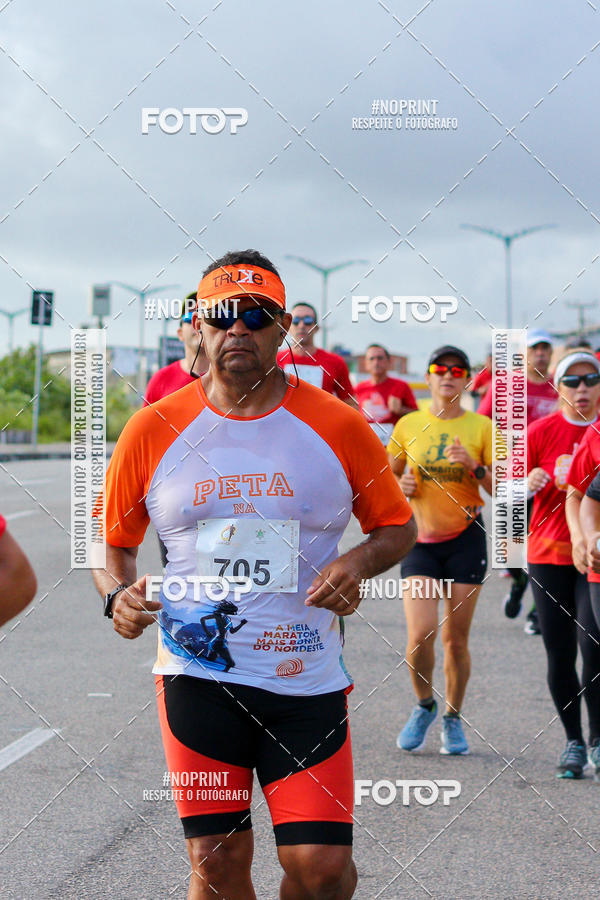 Achetez vos photos de l'vnement35  Corrida  do Fogo  sur Fotop