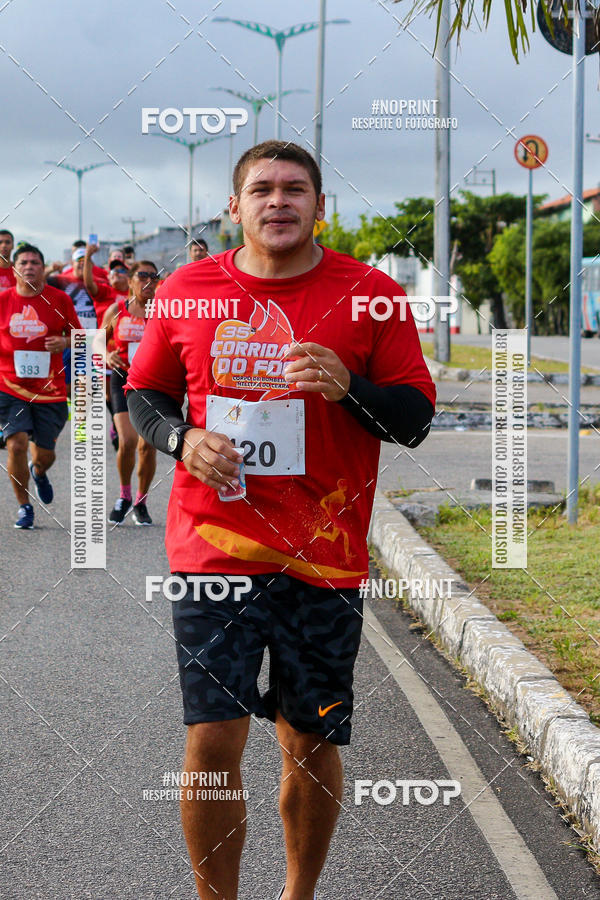 Achetez vos photos de l'vnement35  Corrida  do Fogo  sur Fotop